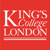 king's college logo image
